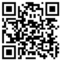 QR Code for 1EMLqStQj4ZMGGPH4VtwkXR5V8KFaSHQe5
