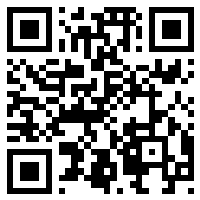 QR Code for 1EMLytsXdcCxUvbrwr9cX5DNUUcQ6RCMUb