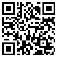 QR Code for 1EMMTeq5MbhZyuB3z3qqe9s8cTo5XCvdCh