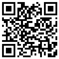 QR Code for 1EMMgZ5HCH9QvCGTnsaSH9e8G4ASZEqdBg
