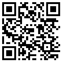 QR Code for 1EMMpGFsi2y2bvD2LayzxKrPtRA3ZRC5BH
