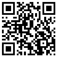 QR Code for 1EMMvHpZVUxXKD2n7QAAmXYynqsUaCcX9f