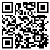 QR Code for 1EMNWtwoUxdcfLNM97buh7jNd9zWLuu3so
