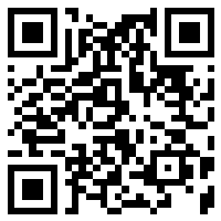 QR Code for 1EMNdLMx9fkJyomPSyjWmv2cmRFcWKMPdm