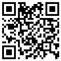 QR Code for 1EMPcRd29FckZ9UHSLPbaZGuDFBgfSWX7K