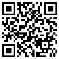 QR Code for 1EMQToASvAijGQ6WZrvgjhBRLS2eLtFsT8