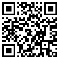 QR Code for 1EMRFTAJkNffQpNrMm4MeitQCGJypMJKMw