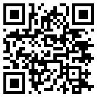 QR Code for 1EMRHJ3z3xv5oVBukkBUiuLMeqKXudUtek