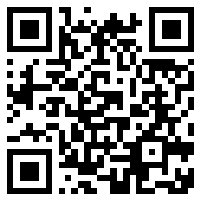 QR Code for 1EMRVqS6JDXwd9DohifS3otRjXLcG2Code