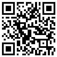 QR Code for 1EMTcKHts4CZ4RT6oTGrZrG2wUTxDdETix