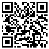 QR Code for 1EMUyQ3xtBS2P9k99UVsrXbxKXV1puC3AW