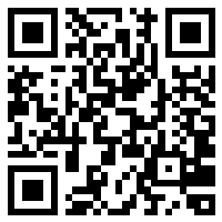 QR Code for 1EMV4Bgp7yUWrFvHHwAvQSuwtqcaM9mcV