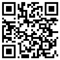 QR Code for 1EMVqWop6oASGqVg8f4v2Fd1Kqqm8P4TMZ