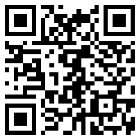 QR Code for 1EMWoQpVryAcAwoe7nJJ5P5UMPnZ8evXtz