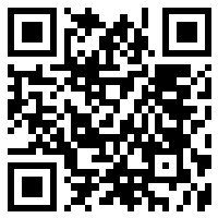 QR Code for 1EMZoUTeqzJHpvv2nGSCQCTcHFosibhLW2