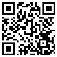 QR Code for 1EMbA7TfUdNabL2NVcAASjhmt82ECuUXyM