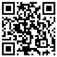 QR Code for 1EMbGi3SwFaaoej9xsGGFZaNDXb3xiy61d