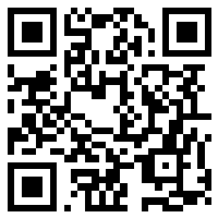 QR Code for 1EMcJHY3FNPrMZVWPqqbxBpCqVpGuWSxXM