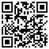 QR Code for 1EMdFDLXS7RBmKgd237W12p5P1NbmcniDX