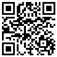 QR Code for 1EMdh2oizrrCK3Zfed98xsA2CbdaePFxxm