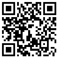 QR Code for 1EMdnArkjjN87ciFknYVere8jX4mP3cDc5