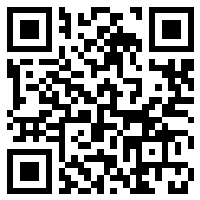 QR Code for 1EMe2THqVHqsrBYcmTH5Gbpv9APGF22aTV