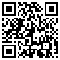 QR Code for 1EMemTvbQ4we5Zi513ZR2TuanRdZSrAc6w