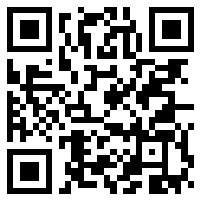 QR Code for 1EMguUP3gGRfn3e3SFMS3ZiWEF1P3ZD1Fi