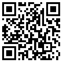 QR Code for 1EMjVw1MkWYRsbqcawXfY34kMNvFr4aeJz