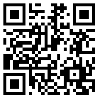 QR Code for 1EMmUaMLRUeFTSvqBwTuHCjndUVCsQUDLb