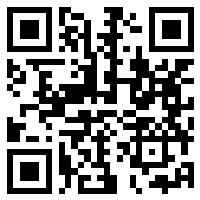 QR Code for 1EMqCTjwebpSxsZq3BYF2KvWvu3Kur4UTk
