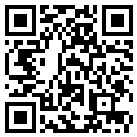 QR Code for 1EMqSkvv2dBbEgr216TmRpETdFf8XYdCWv