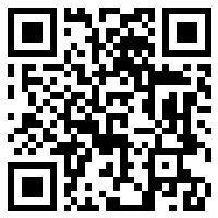 QR Code for 1EMstsb2RDE2ncADxnU4Wpdvok4PyY1gUU