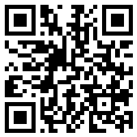 QR Code for 1EMsvFfsNpYjUPjZR4F5Kc6H968DWanCP2