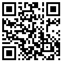 QR Code for 1EMt25ZjaAc4ndB5AdgPT73YFWwXZLKCJr