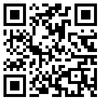QR Code for 1EMu8SW8dAWMixYaMcP6sGYW2ZEzBjGYzA
