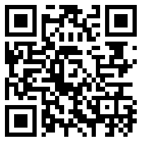 QR Code for 1EMuoMr6orntTf37WiMVbgtzQViaintEhs