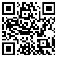 QR Code for 1EMvX3rCJB6Etk8MRpq8MtiQM8B64TSGDm