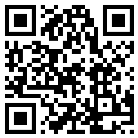 QR Code for 1EMwKbzARGTQiRvt7nFPgNtCnEdqPCkWtx