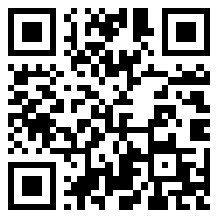 QR Code for 1EMyJLU9sSCEkTZ98FC3BVfcbDT7agNxGA