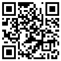 QR Code for 1EMyiBheSZWExot5bSeLxkRhbrEMiQq7dc