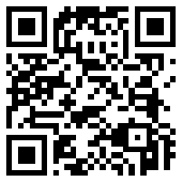 QR Code for 1EMzAufUMxFXYr4PYxbQ5Nke9bubFNyfJs