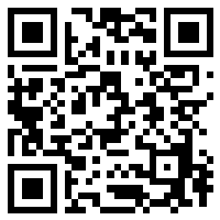 QR Code for 1EMzNeWhLV16NPMydF7yNyf4QGpRJsN2Ap