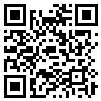 QR Code for 1EMzrbXEncozssDASPkSPfBkj2Qf1bFs2