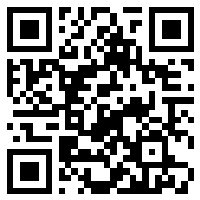 QR Code for 1EN1zyr8ApZJebBsr8oKPMbgnjNcsLGC11