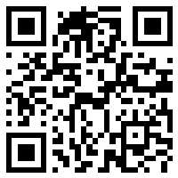 QR Code for 1EN2k8tipD4iYAQgnRixqBjuTPfAPsQ7Zf
