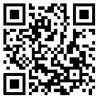 QR Code for 1EN3EqqQfqq484WNATFAMA13VXpJuJNv5c