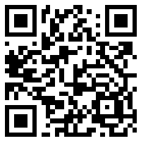 QR Code for 1EN3YhmD7g8bsUuh35hiRTyrANYVT6Dnc8
