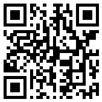 QR Code for 1EN5oyR7DdPc8aLqj2eXQETbS3afjE4yrv