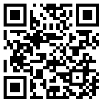 QR Code for 1EN5pmtfm3BvQjLSmRXMB4n2gbcJD1HaBc